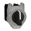 Immagine prodotto XB4FD33 Schneider Electric