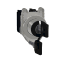 Afbeelding product XB4FG03 Schneider Electric