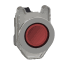 Image produit XB4FVM4 Schneider Electric