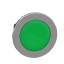 Image produit ZB4FA3 Schneider Electric