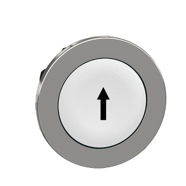 Afbeelding product ZB4FA334 Schneider Electric
