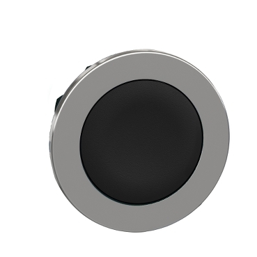 Afbeelding product ZB4FH02 Schneider Electric