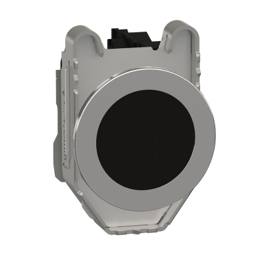 Image produit XB4FA21 Schneider Electric