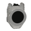 Image produit XB4FA21 Schneider Electric