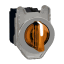 Image produit XB4FK135G5 Schneider Electric