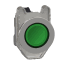 Afbeelding product XB4FVM3 Schneider Electric