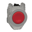 Image produit XB4FA42 Schneider Electric