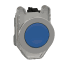 Image produit XB4FA61 Schneider Electric