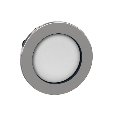 Image produit ZB4FA16 Schneider Electric