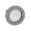 Image produit ZB4FA16 Schneider Electric