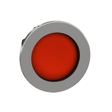 Afbeelding product ZB4FA46 Schneider Electric