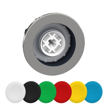 Afbeelding product ZB4FA9 Schneider Electric
