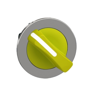 Εικόνα προϊόντος ZB4FD205 Schneider Electric