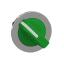 Image produit ZB4FD203 Schneider Electric