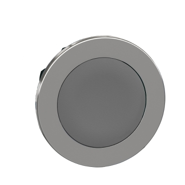 Image produit ZB4FA8 Schneider Electric