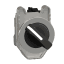 Afbeelding product XB4FD21 Schneider Electric