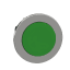 ZB4FH3 Image Schneider Electric