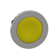 ZB4FA5 Product picture Schneider Electric