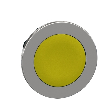 Afbeelding product ZB4FA5 Schneider Electric