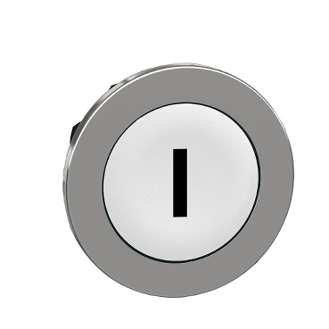 Afbeelding product ZB4FA131 Schneider Electric