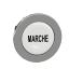 Image produit ZB4FA142 Schneider Electric