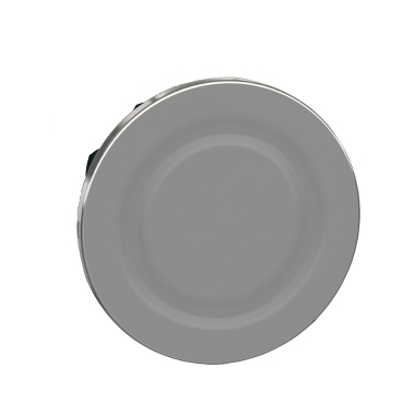 Afbeelding product ZB4FSZ3 Schneider Electric