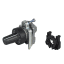 Image produit ZB4BD9127 Schneider Electric