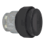 Bild ZB4BH27 Schneider Electric