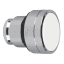 Afbeelding product ZB4BP183 Schneider Electric