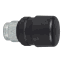 Afbeelding product ZB4BC247 Schneider Electric
