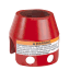 Image produit ZBZ1604 Schneider Electric