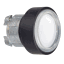 Image produit ZB4BP1837 Schneider Electric