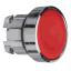 ZB4BH04 Product picture Schneider Electric