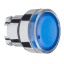 Afbeelding product ZB4BW36 Schneider Electric