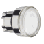 Изображение ZB4BW37 Schneider Electric