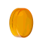 Afbeelding product ZBV015 Schneider Electric