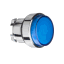 Image produit ZB4BW16 Schneider Electric