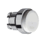 Bild ZB4BL1 Schneider Electric