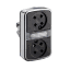 ZB4BW7A9 Product picture Schneider Electric
