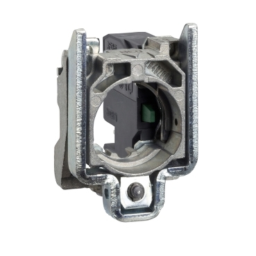 ZB4BZ1014 Image Schneider Electric