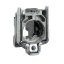 ZB4BZ1014 Image Schneider Electric