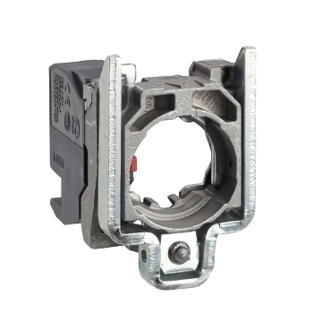 Bild av ZB4BZ1024 Schneider Electric