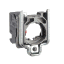 Bild av ZB4BZ1024 Schneider Electric