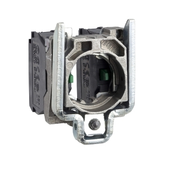 ZD4PA103 Schneider Electric Imagen del producto