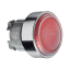 Afbeelding product ZB4BA44 Schneider Electric