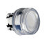 ZB4BP18 Product picture Schneider Electric