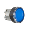 Image produit ZB4BW367 Schneider Electric