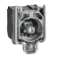 Изображение ZB4BW0M55 Schneider Electric