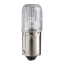 Afbeelding product DL1CF110 Schneider Electric