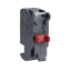 Schneider Electric ZBE1024 Picture
